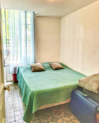  Appartement  louer 3 pices 60 m