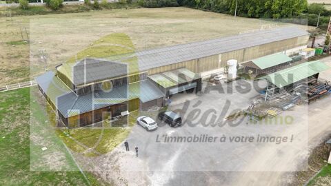 Commerce 399000 58000 Nevers