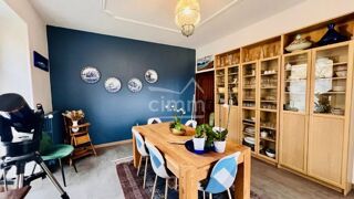  Maison � vendre 11 pi�ces 365 m�