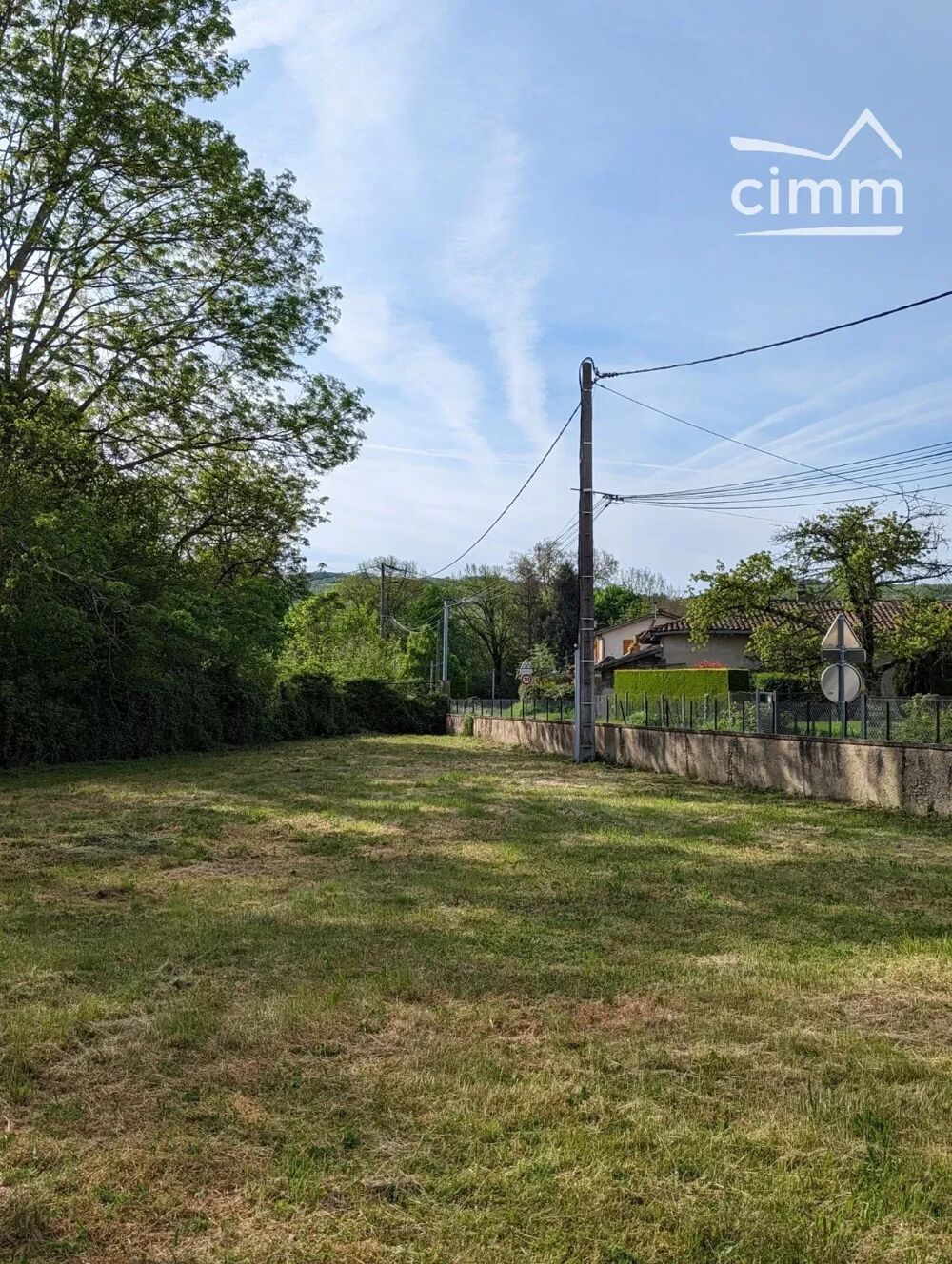 Vente Maison A VENDRE,  5 min de la Cte Saint Andr(38260), maison de 147m La cte-saint-andr