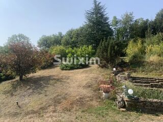  Maison � vendre 4 pi�ces 120 m�