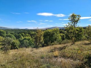  Terrain à vendre 2000 m²