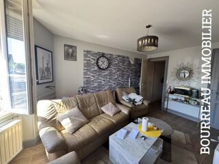  Immeuble à vendre 6 pièces 109 m²