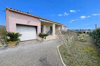  Maison � vendre 5 pi�ces 103 m�