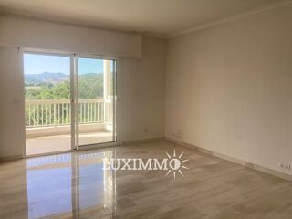  Appartement à vendre 3 pièces 78 m²