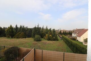  Appartement � vendre 5 pi�ces 102 m�