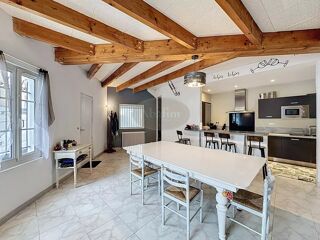  Appartement à vendre 5 pièces 152 m²