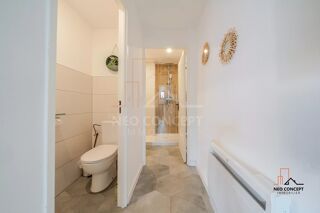  Appartement � vendre 2 pi�ces 38 m�