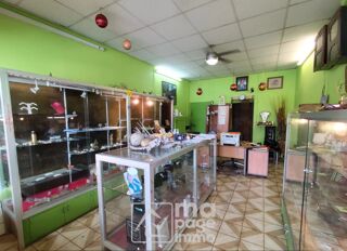  Immeuble à vendre 6 pièces 139 m²