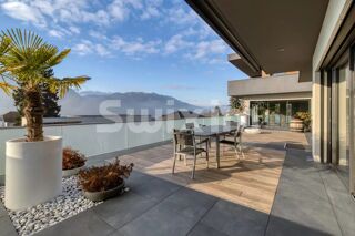  Villa à vendre 7 pièces 242 m²