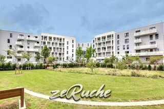  Appartement � vendre 2 pi�ces 1 m�