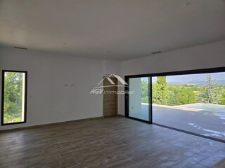  Maison  vendre 5 pices 125 m