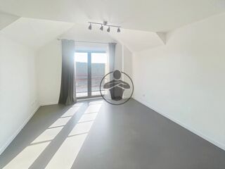  Appartement � louer 2 pi�ces 50 m�