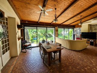  Maison à vendre 8 pièces 156 m²