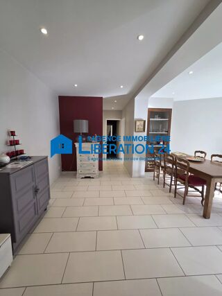  Appartement � vendre 3 pi�ces 1 m�