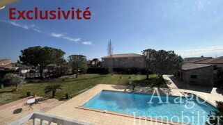  Maison � vendre 8 pi�ces 1 m�