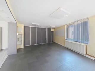   BUREAUX Saint-quentin