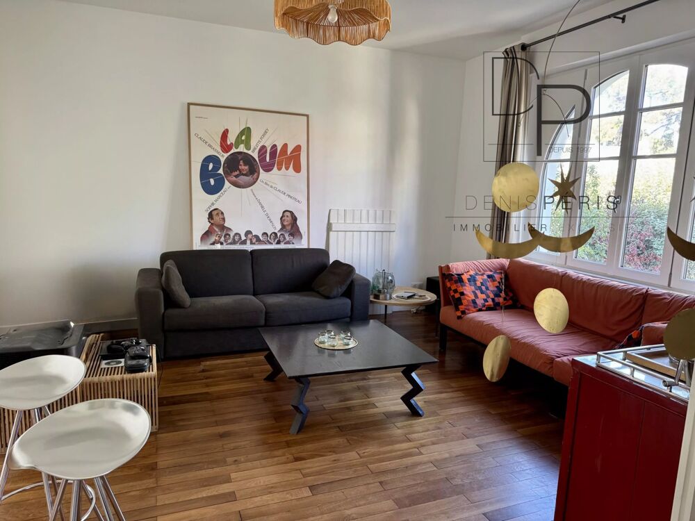 à vendre  Maison La Baule-Escoublac (44500)