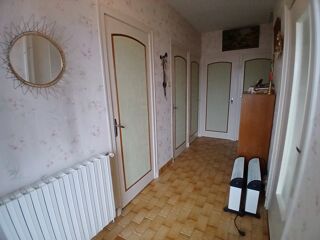  Maison  vendre 3 pices 60 m