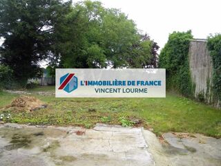  Maison � vendre 5 pi�ces 221 m�