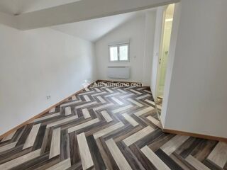  Appartement à louer 2 pièces 40 m²
