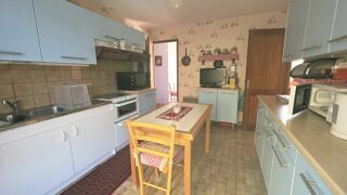  Villa � vendre 5 pi�ces 95 m�