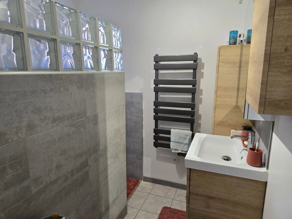  vendre  Maison Bormes-les-Mimosas (83230)