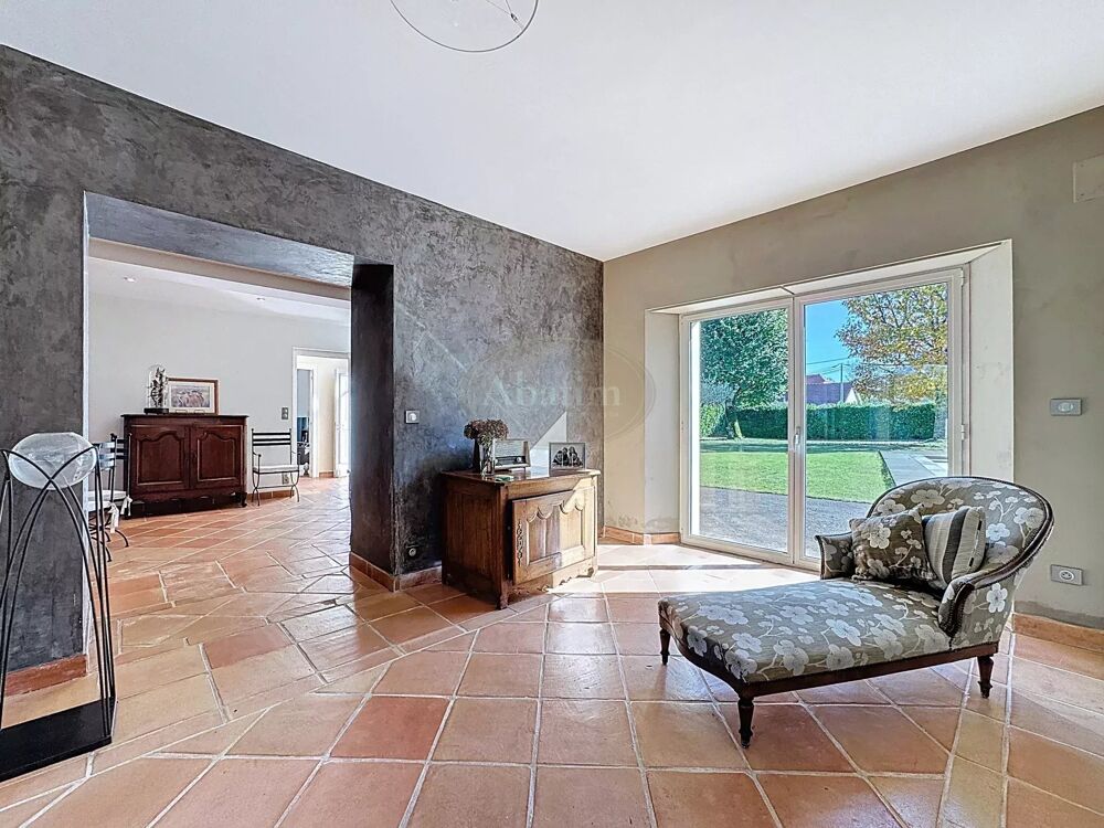 Vente Maison Bigourdane r�nov�e Mom�res