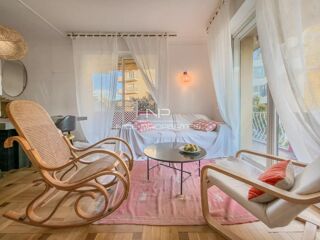  Appartement � vendre 3 pi�ces 71 m�