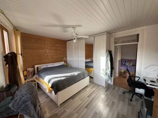  Appartement � vendre 3 pi�ces 85 m�