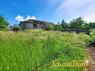  Maison � vendre 6 pi�ces 130 m�