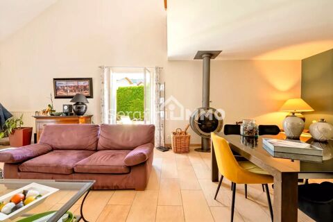  Maison � vendre 7 pi�ces 189 m�