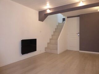  Maison � vendre 4 pi�ces 70 m�