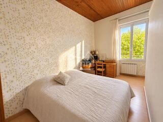 Vente Appartement Appartement T4 avec grenier Château-arnoux-saint-auban