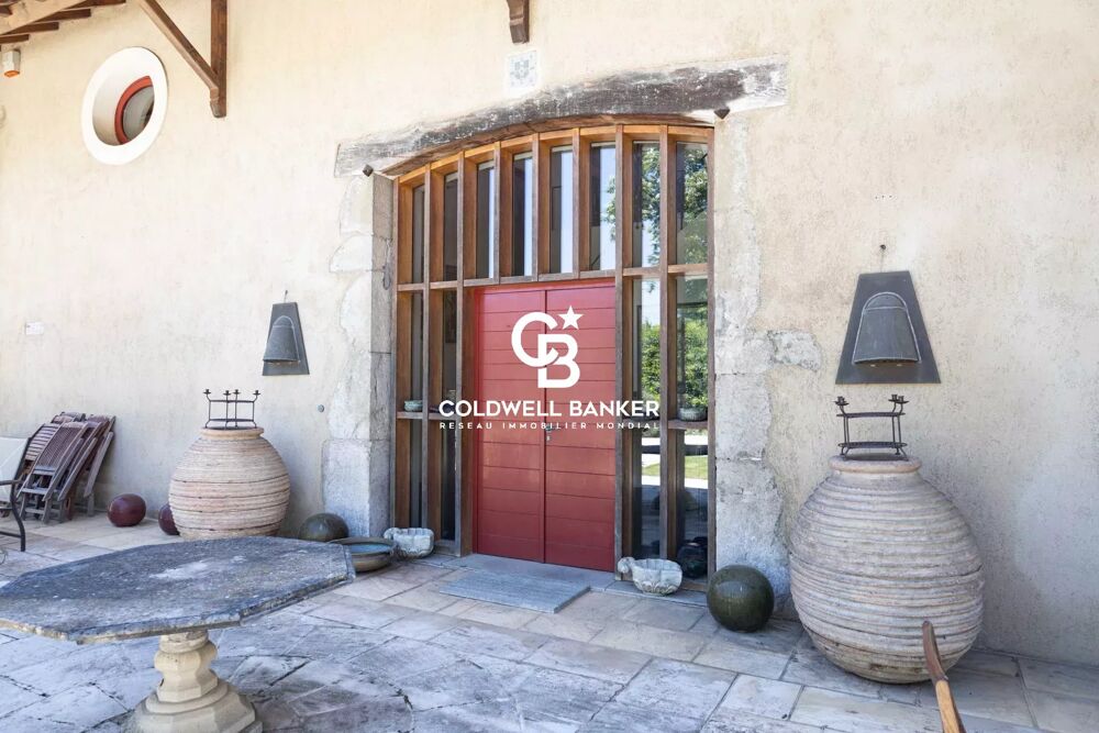  vendre  Villa Reignier (74930)