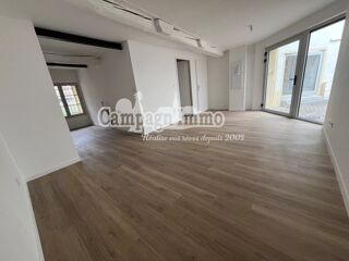  Appartement � louer 2 pi�ces 43 m�