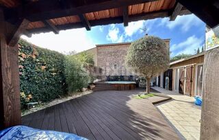  Appartement � vendre 4 pi�ces 110 m�