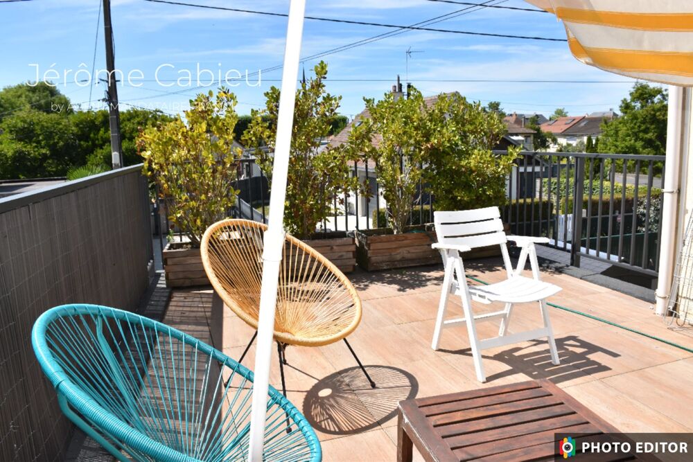 MAISON T4  CABOURG