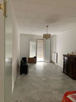Appartement 4 pièces 97 m² · à Nice · 97 m² · 149 000 €