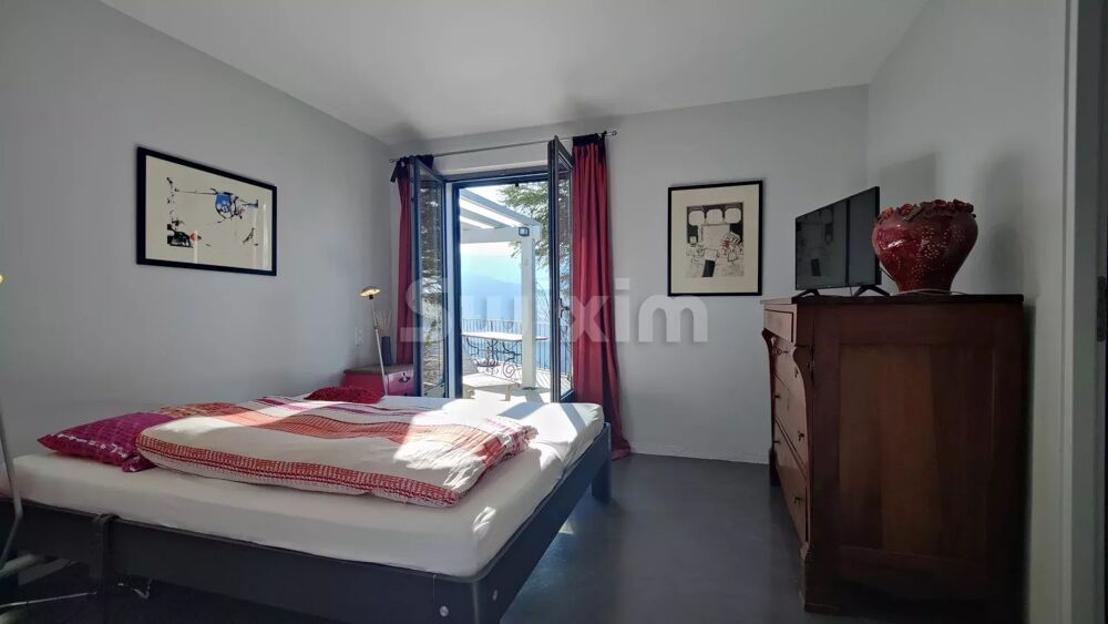  vendre  Villa Dieulefit (26220)