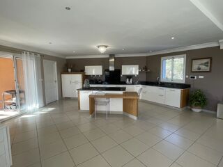  Maison à vendre 7 pièces 170 m²