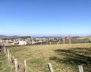  Maison 4 pices 90 m Yssingeaux