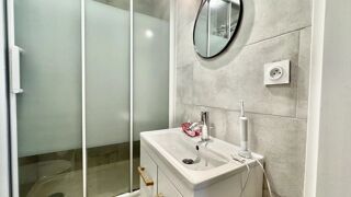  Appartement � vendre 18 m�