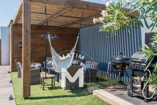  Maison � vendre 8 pi�ces 226 m�