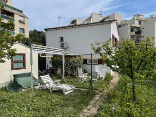  Maison  vendre 3 pices 126 m