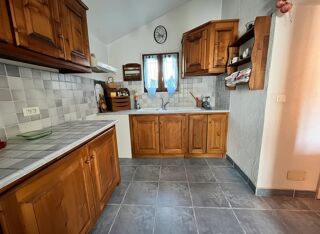  Villa � vendre 6 pi�ces 107 m�