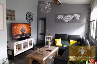  Maison à vendre 10 pièces 223 m²