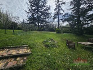  Maison � vendre 4 pi�ces 101 m�
