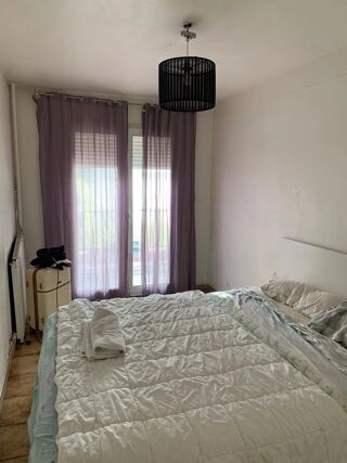  Appartement à vendre 4 pièces 97 m²