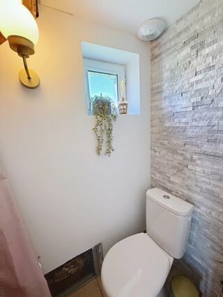  Maison à vendre 3 pièces 55 m²